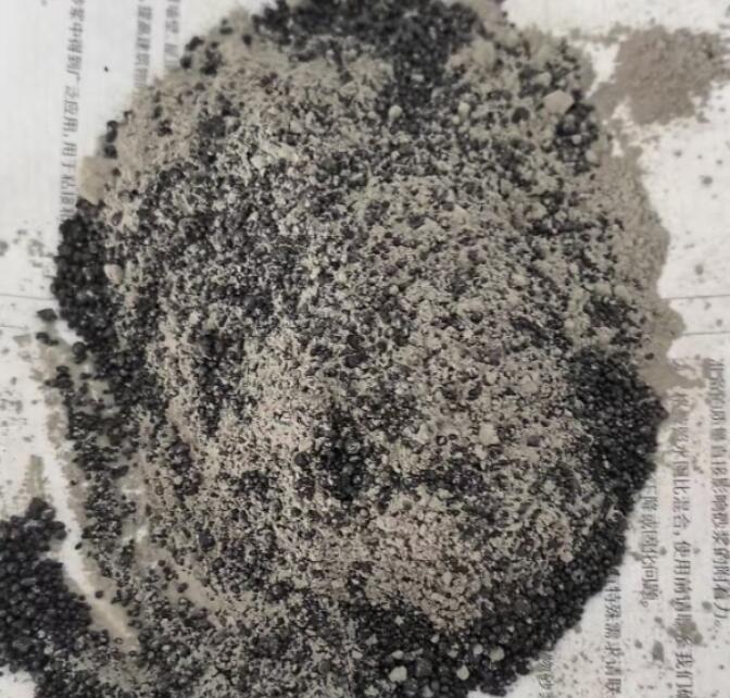 沾益不发火砂浆耐磨地坪施工方案