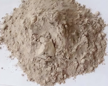 沾益液体速凝剂跟粉体速凝剂的区别用途及施工方式