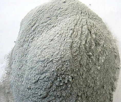 沾益超细水泥注浆工艺