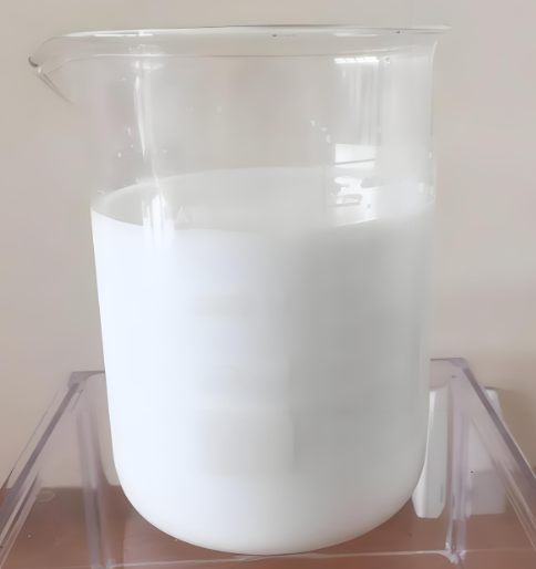 沾益混凝土养护剂的类型跟作用及操作流程